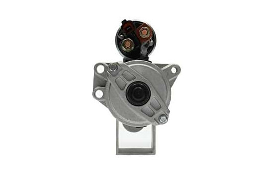 Motor de arranque Chevrolet 2,2 kw, Imagen 10