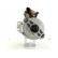 Motor de arranque Chevrolet 2,2 kw, Miniatura 11