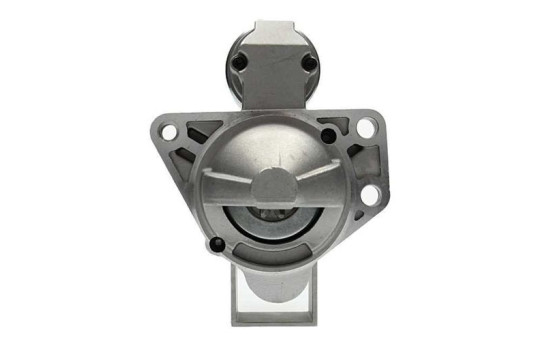 Motor de arranque Chevrolet 2,2 kw, Imagen 12