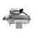 Motor de arranque Chevrolet 2,2 kw, Miniatura 13