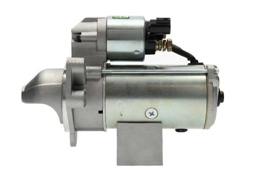 Motor de arranque Chevrolet 2,2 kw, Imagen 13