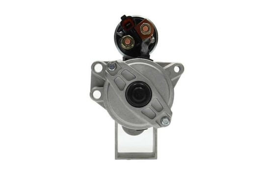 Motor de arranque Chevrolet 2,2 kw, Imagen 14