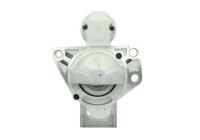 Motor de arranque Chevrolet 600708 Valeo