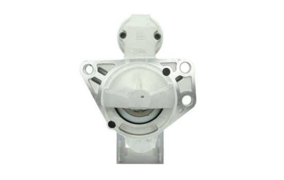Motor de arranque Chevrolet 600708 Valeo