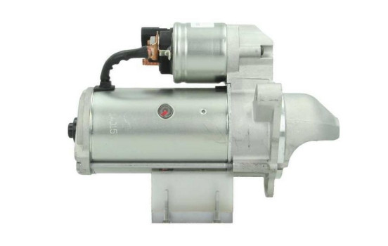 Motor de arranque Chevrolet 600708 Valeo, Imagen 3