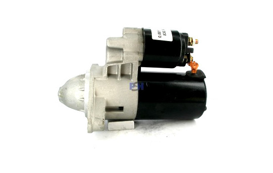 Motor de arranque Chrysler 1,1 kw, Imagen 5