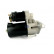 Motor de arranque Chrysler 1,1 kw, Miniatura 7