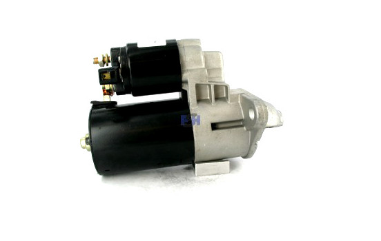 Motor de arranque Chrysler 1,1 kw, Imagen 7