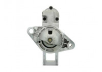 Motor de arranque Chrysler 1,1 kw