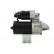 Motor de arranque Chrysler 1,1 kw, Miniatura 4