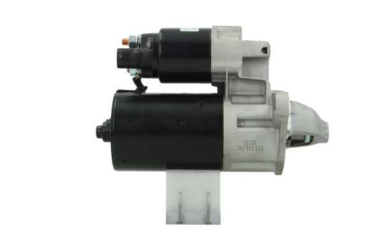 Motor de arranque Chrysler 1,1 kw, Imagen 4