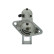Motor de arranque Chrysler 1,1 kw, Miniatura 8