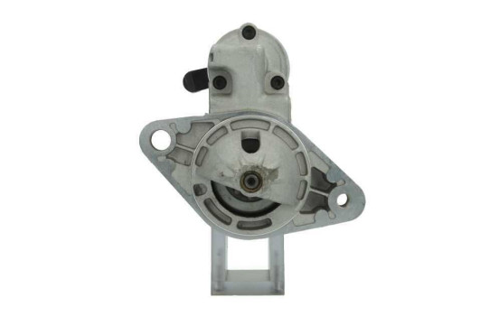 Motor de arranque Chrysler 1,1 kw, Imagen 8