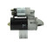 Motor de arranque Chrysler 1,1 kw, Miniatura 10