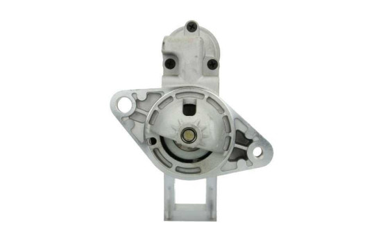 Motor de arranque Chrysler 1,1 kw, Imagen 5