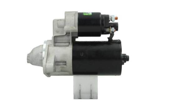 Motor de arranque Chrysler 1,1 kw, Imagen 6