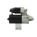 Motor de arranque Chrysler 1,1 kw, Miniatura 7