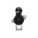 Motor de arranque Chrysler 1,1 kw, Miniatura 8