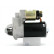 Motor de arranque Chrysler 1.1KW, Miniatura 2