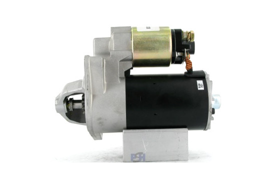 Motor de arranque Chrysler 1.1KW, Imagen 2