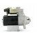 Motor de arranque Chrysler 1.1KW, Miniatura 4