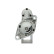 Motor de arranque Chrysler 1.1KW, Miniatura 5