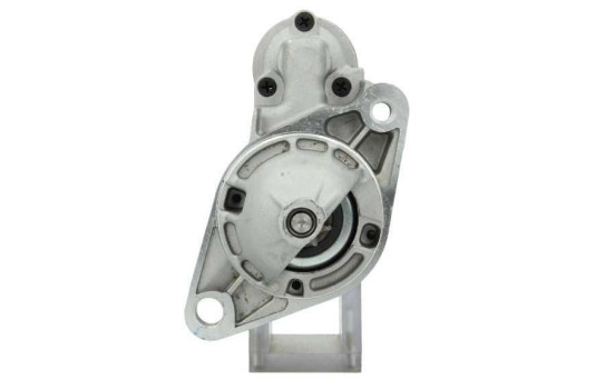 Motor de arranque Chrysler 1.1KW, Imagen 5