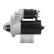 Motor de arranque Chrysler 1.1KW, Miniatura 6
