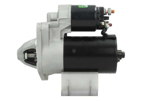 Motor de arranque Chrysler 1.1KW, Imagen 6