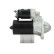 Motor de arranque Chrysler 1.1KW, Miniatura 7