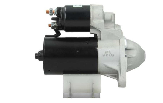 Motor de arranque Chrysler 1.1KW, Imagen 7