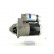 Motor de arranque Chrysler 1,2 kw