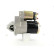 Motor de arranque Chrysler 1,2 kw, Miniatura 2