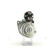 Motor de arranque Chrysler 1,2 kw, Miniatura 3