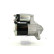 Motor de arranque Chrysler 1,2 kw, Miniatura 5