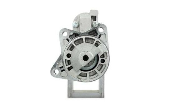 Motor de arranque Chrysler 1,2 kw