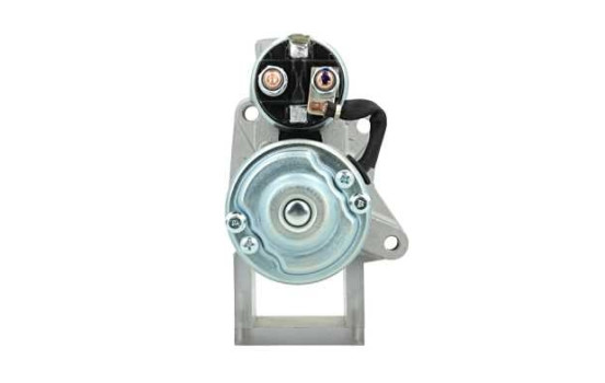 Motor de arranque Chrysler 1,2 kw, Imagen 3