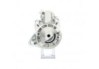 Motor de arranque Chrysler 1,2 kw