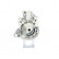 Motor de arranque Chrysler 1,2 kw
