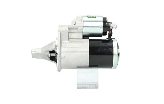 Motor de arranque Chrysler 1,2 kw, Imagen 2