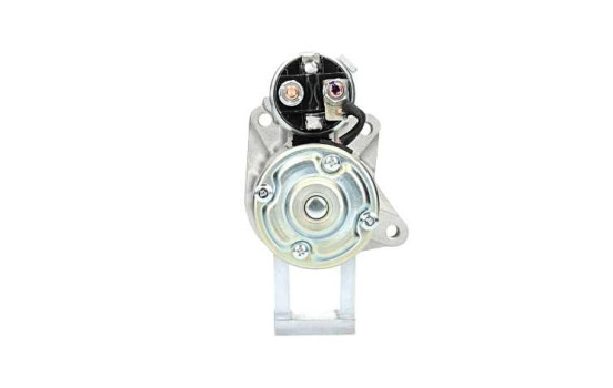 Motor de arranque Chrysler 1,2 kw, Imagen 3