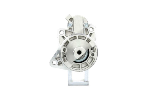 Motor de arranque Chrysler 1,2 kw, Imagen 5