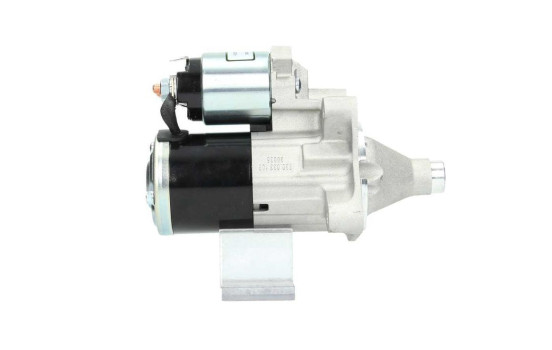 Motor de arranque Chrysler 1,2 kw, Imagen 8