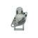 Motor de arranque Chrysler 1,2 kw, Miniatura 7