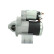 Motor de arranque Chrysler 1,2 kw, Miniatura 8