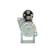Motor de arranque Chrysler 1,2 kw, Miniatura 10