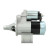 Motor de arranque Chrysler 1,2 kw, Miniatura 6