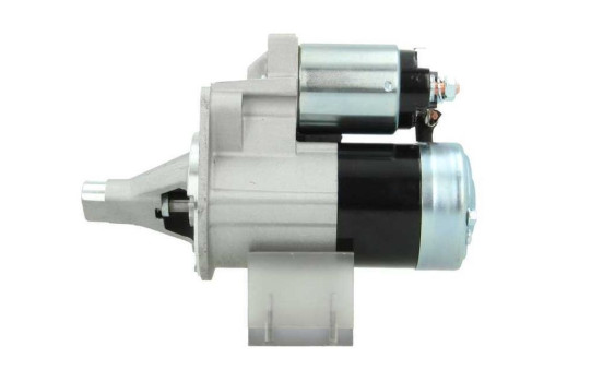 Motor de arranque Chrysler 1,2 kw, Imagen 6