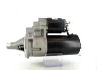 Motor de arranque Chrysler 1,4 kw