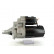 Motor de arranque Chrysler 1,4 kw